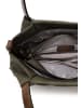 EMILY & NOAH Shopper E&N Elke in forest/taupe 963