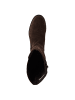 Tamaris Stiefel in MOCCA