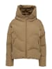 MAZINE Winterjacke Dana in clay