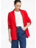 comma Indoor-Blazer in 3224_rot