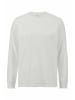Hessnatur Longsleeve in naturweiss