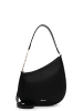Tamaris Beutel TAS Ghalia in black