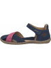 Josef Seibel Sandalen für Damen in blau