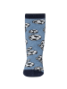 ewers 3er-Set Stoppersocken ABS 291005/Jungen in 55/75 3er Pack