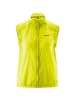 Gonso Weste Adventure Vest Wind W in Gelb706