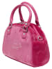 Von Dutch Bags & Luggage in pink