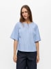 Object T-Shirt in Kentucky Blue1