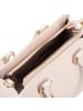 Liu Jo Halona Shopper Tasche S 22.5 cm in marmo