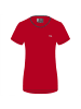 TAO Laufshirt AMNI in rot