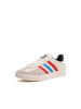 adidas adidas Turnschuhe in cream white/better scarlet/core black