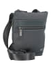 Roncato Arizona Umhängetasche 20 cm antracite