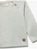KOTON SWEATSHIRTS in Grau