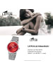 Lotus Chronograph-Armbanduhr Lotus Classic silber mittel (ca. 35mm)