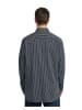 G-Star Raw CPO Regular Hemd rinsed rope stripe