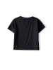 Minoti Sporttop believe 1 in schwarz