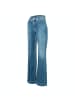 MAC Jeans in Blau