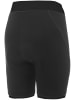 rh+ Radhose Pista W Short in black-reflex