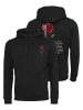 Mister Tee Sweat & Fleece - Hoody in black