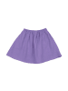 Walkiddy Rock Royal Lavender-Skirt