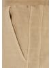 Urban Classics Trousers - Sweat in unionbeige