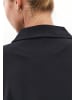 OXXO Sweatshirt BLACK