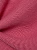 s.Oliver Strickpullover in altrosa - 0001