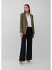 s.Oliver Bluse  in  0200_creme