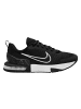 Nike Sneaker in Schwarz
