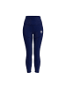 BIDI BADU Ona Tech Tight - dark blue in dunkelblau