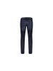 MAC HOSEN Jeans in uni