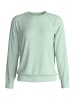 Calida Shirt in light aqua