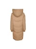 Noisy may Jacke in tigers eye2