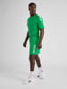 Hummel Verstellbare Taille Kurze Hose Hmlcore Erwachsene in JELLY BEAN