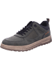 rieker Sneaker in grün