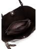 EMILY & NOAH Shopper E&N Levke in brown