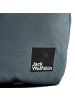 Jack Wolfskin Island Daypack 40.5 cm Laptopfach grey odessa