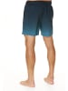 Cruz Badeshorts Farell in PRINT 8294