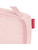 Reisenthel Thermocase Kühltasche 20 cm in twist blush