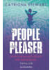 Goldmann Buch - People Pleaser