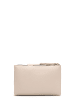 SURI FREY Umhängetasche SFY Mimmy in beige