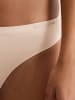 Marc O'Polo Slip Shiny Second Skin in chateau gray