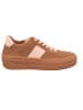 Gabor Sneaker in braun