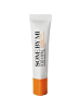 Some By Mi Lippenbalsam V10 Hyal Lip Protector SPF15, 7 ml