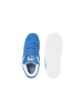 Puma Sneaker Low 396477 Blau