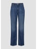 s.Oliver Jeans-Hose BETH in 55Z3_blau