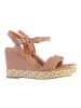 Divine Factory Keilsandale Rose