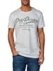 riverso  T-Shirt RIVLeon 4er Pack in Mehrfarbig