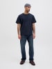 Jack & Jones T-shirt in Salute 1