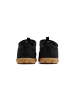 Hummel Klettverschluss Sandale Sandal Sport Lebensstil Kinder in ANTHRACITE