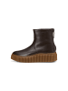 Marc O'Polo Zipper-Boot Model Bianca in M713